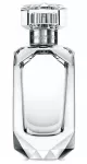 Tualettvesi Tiffany&Co Tiffany Sheer, 75 ml