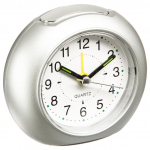 Kvartslauakell 697726062, (v&auml;rv/disain valitakse juhuslikult), 9.8 cm x 8.8 cm