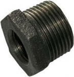 Torus&uuml;steem STP Fittings Sia, malm