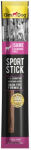 Koeramaius Gimborn Sports Stick Game, 0.012 kg