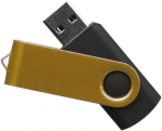 USB m&auml;lupulk IMRO Axis, 64 GB