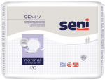 Uroloogilised sidemed Seni San V, Normal, 30 tk