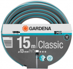 Kastmisvoolik Gardena, 13 mm, 15 m