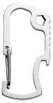 Taskunuga Leatherman Sidekick, 9.7 cm