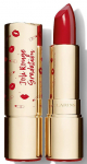 Huulev&auml;rvi alus Clarins Joli Rouge Gradation, 3.5 g, 802 red gradation