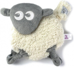 Unem&auml;nguasi, lammas Sweet Dreamers, valge v./hall v.