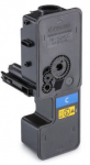 Toonerikassett Kyocera TK-5240C, sinine v.