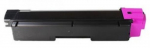 Toonerikassett Kyocera TK-580, violetne v.