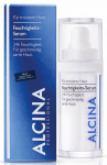 N&auml;o seerum Alcina, 30 ml