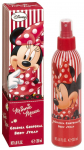 L&otilde;hna&otilde;lid lastele Disney Minnie Mouse