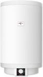 Veeboiler Stiebel Eltron, 200 l