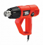 Puhur Black & Decker KX2001K-QS, 2000 W