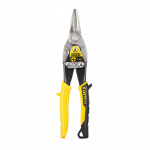 K&auml;&auml;rid Stanley 2-14-563, sirge l&otilde;ikus, 250 mm