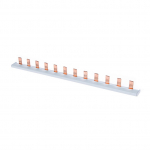 Siin Eler T-1P-225/100 A, 1P, 12 mood., 14 mm&sup2;