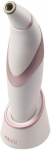 N&auml;ohooldusseade Homedics MDA-100RGA