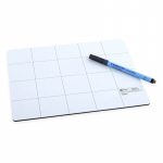 T&ouml;&ouml;riist iFixit EU145167-4