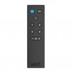 &Uuml;hendus Reality R070-01, IP20