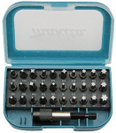 Kruvikeerajaotsik Makita