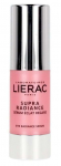 N&auml;o seerum Lierac Supra Radiance, 15 ml