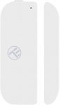 Andur Tellur WiFi Door/Window, 65 g