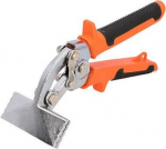 N&auml;pitsad Faster Tools Bent Profile Pliers, 75 mm