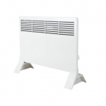 Konvektsioonradiaator Ensto BETA5-MP, 500 W