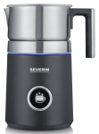 Piimavahustaja Severin Spuma 700 Plus SM 3587