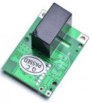 Moodul Sonoff RE5V1C