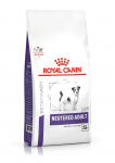 Kuiv koeratoit Royal Canin Neutered Adult Small Dog Weight & Dental, 1.5 kg