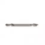 Puur, terasleht, hss, keermestatud, 62 mm x 0.49 cm