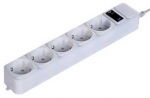 Pinge stabilisaator Gembird, 1.8 m
