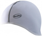 Ujumism&uuml;ts Fashy, valge