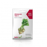 Seemned Baltic Agro, kaalikas Globus, 4 g