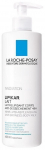 Kehapiim La Roche Posay Lipikar, 400 ml