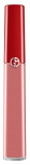 Huulev&auml;rvi alus Giorgio Armani Lip Maestro, 500 blush