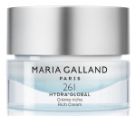N&auml;okreem Maria Galland 261 Hydra'Global, 50 ml