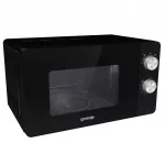 Mikrolaineahi Gorenje MO20E1B