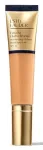 Vedel jumestuskreem Estee Lauder Futurist Hydra Rescue, SPF 45, honey bronze v., 4w1, 35 ml