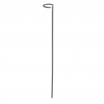 Taimetugi Garden Center E500, 64 cm x 7 cm, 7 cm, metall