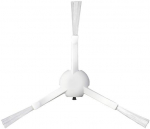 Tolmuimeja hari, tolmuimeja jaoks - robot Dreame RSB0