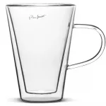 Tass Lamart, l&auml;bipaistev v., 0.3 l