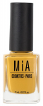 K&uuml;&uuml;nelakk Mia Cosmetics Paris Enamel, dandelion mia, 11 ml