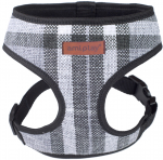 Koerte traksid Amiplay London, hall, 250 - 400 mm x 25 mm, 25-40