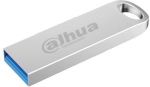 USB m&auml;lupulk Dahua U106, 128 GB