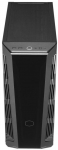 Arvuti korpus Cooler Master MB540-KGNN-S00, must