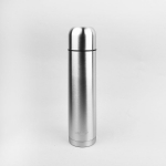 Termos Maestro MR1633, 0.75 l, must v./roostevaba teras v.