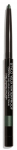 Silmapliiats Chanel Stylo Yeux, 1 g, 46 vert emeraude