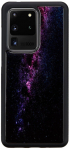 Telefoni &uuml;mbris iKins 2395426, must v.