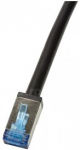 Kaabel Logilink CQ7103S RJ-45, RJ-45, 1.5 m, must v.