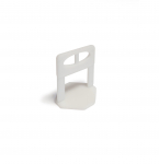 Klamber Okko 4772013271727, 30 tk